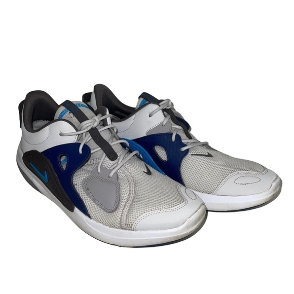 Nike Joyride Men Shoes Size 13 !